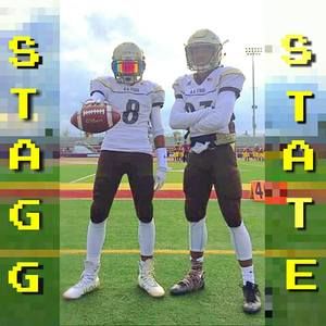 Meet your Posher, Keith